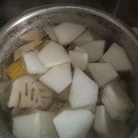 źŹͼƬ5