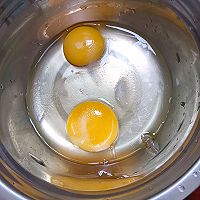 ڼҳӷ۵ͼƬ4