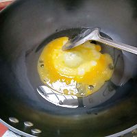 ڼҳӷ۵ͼƬ6