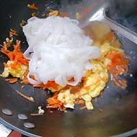 ڼҳӷ۵ͼƬ9