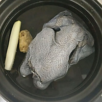 ڼͼƬ1