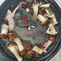ڼͼƬ2