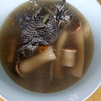 ڼͼƬ3