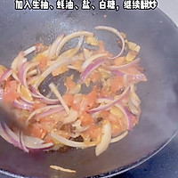 ֭ͼƬ8