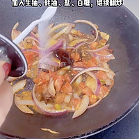 ֭ͼƬ9