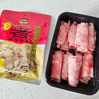 ڳóţͼƬ1