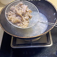 ƬͼƬ1