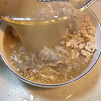 ƬͼƬ5