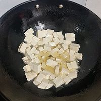 ڶͼƬ1