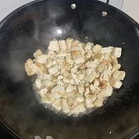 ڶͼƬ2