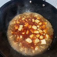 ڶͼƬ4
