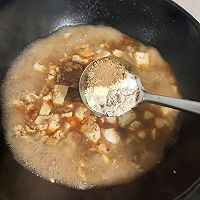 ڶͼƬ5