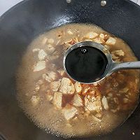 ڶͼƬ6