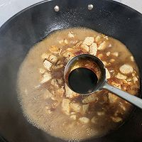 ڶͼƬ7