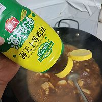 ڶͼƬ8