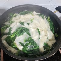 ڶͼƬ10