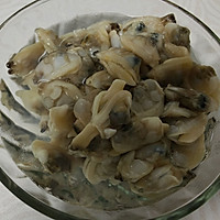 ڸۼ嵰ͼƬ1