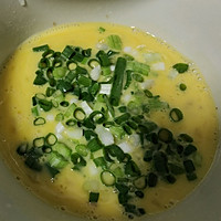 ڸۼ嵰ͼƬ2