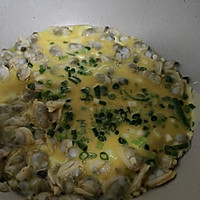 ڸۼ嵰ͼƬ3