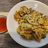 ڸۼ嵰ͼƬ4