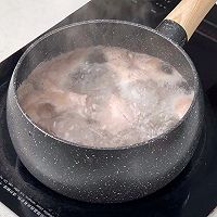ʯʹͼƬ4