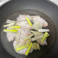 ڿּͼƬ3