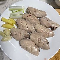 ڿּͼƬ5