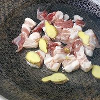 ڴʱ˴ͼƬ4
