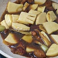 ڴʱ˴ͼƬ7