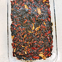 ڰͼƬ13
