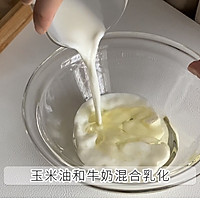 ɲɽ嵰ͼƬ4