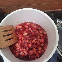 ڲݮ֮佴ɵͼƬ6