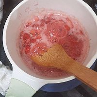 ڲݮ֮佴ɵͼƬ7