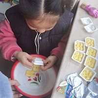 ڲݮ֮佴ɵͼƬ15