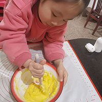ڲݮ֮佴ɵͼƬ18