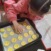 ڲݮ֮佴ɵͼƬ23