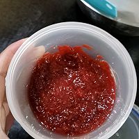 ڲݮ֮佴ɵͼƬ24