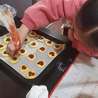 ڲݮ֮佴ɵͼƬ25