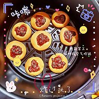 ڲݮ֮佴ɵͼƬ29