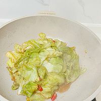 ڸԾĲ˵ͼƬ3