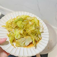 ڸԾĲ˵ͼƬ9