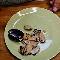 ݱͼƬ4