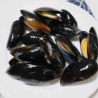 ڿּҳݱ嵰ͼƬ1