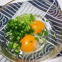 ڿּҳݱ嵰ͼƬ3