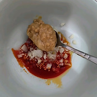 ڻƹϼ˰ͼƬ4