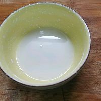 峴񡫵ͼƬ6