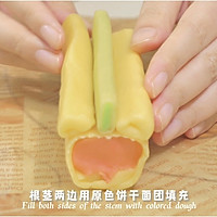 ڴƬɵͼƬ7