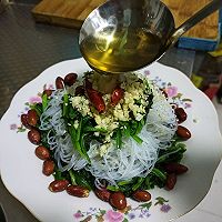 ڲ˰˿ͼƬ6