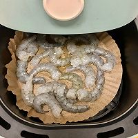 ڼ֬ˬڵ峴ϺʵͼƬ2