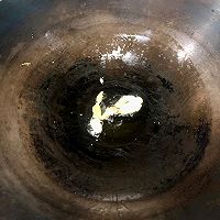ڼ֬ˬڵ峴ϺʵͼƬ3